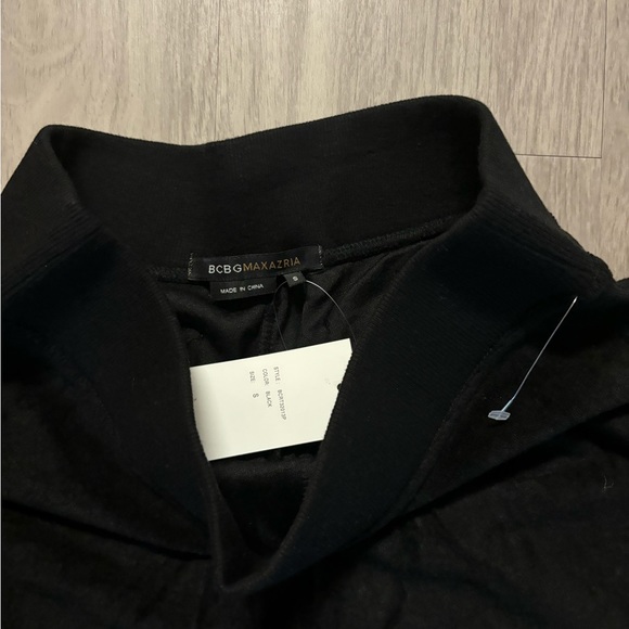 Bcbg - Picture 5 of 5